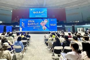 2023射手榜：C罗53球登顶，凯恩&姆巴佩52球收官，哈兰德50球